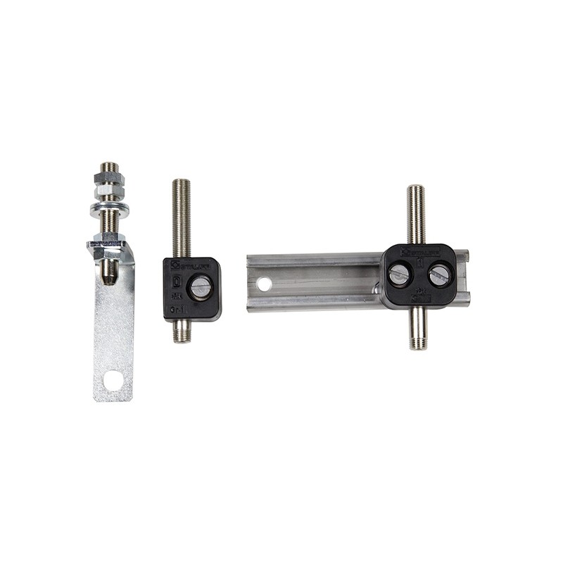 Oil Pinselhalter
