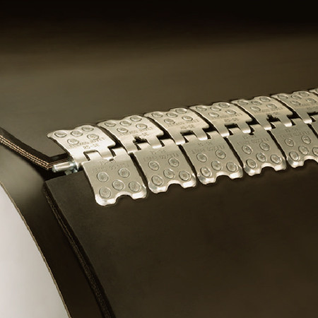 Flexco®  Rivet hinged R5