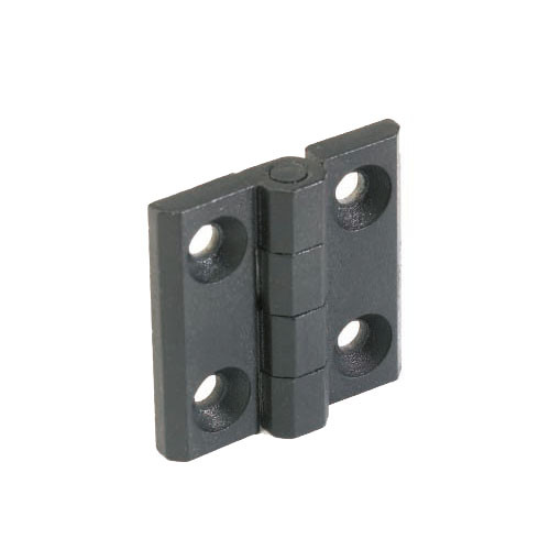 Zinc die cast hinge DHFM