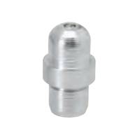 Ball-Type grease nipples type B (K1a) drive-in DIN 3402