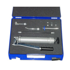 Hand Lever Grease Gun 75PK case