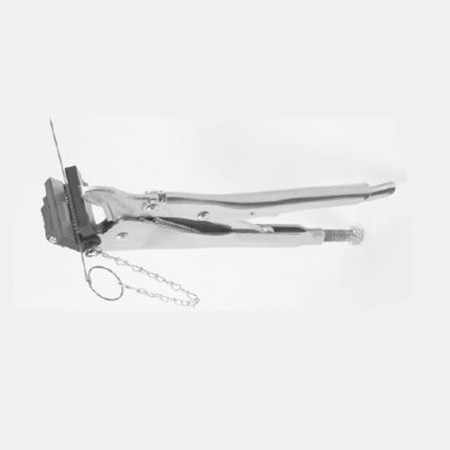 Anker Plier Lacers