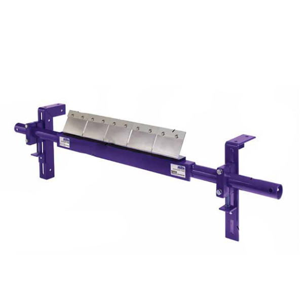 Flexco belt cleaners sale
