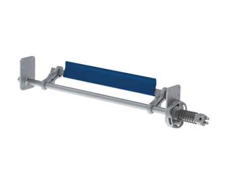 FGP Food Grade Precleaner