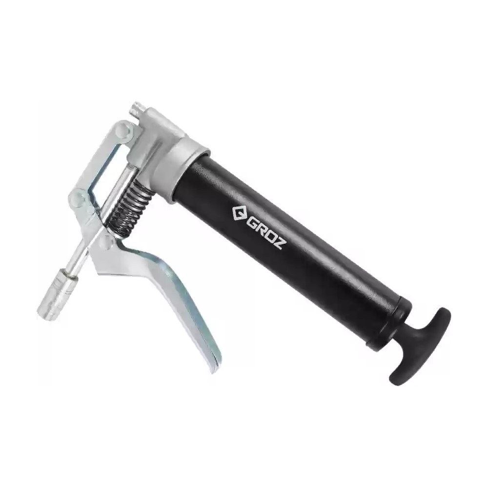 One-Hand Grease Gun G16/B