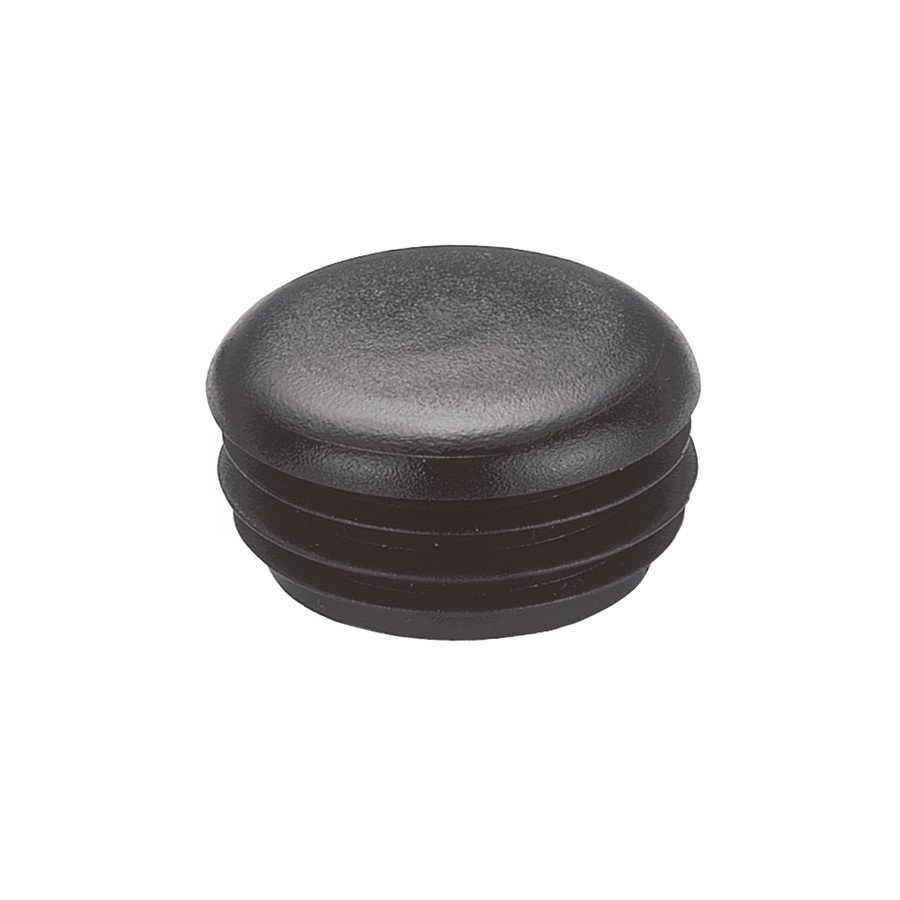 Lightweight round inserts