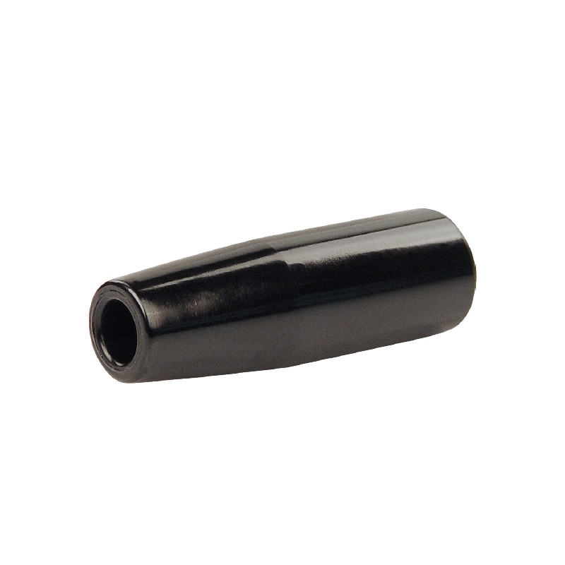 Cylindrical handle MCA