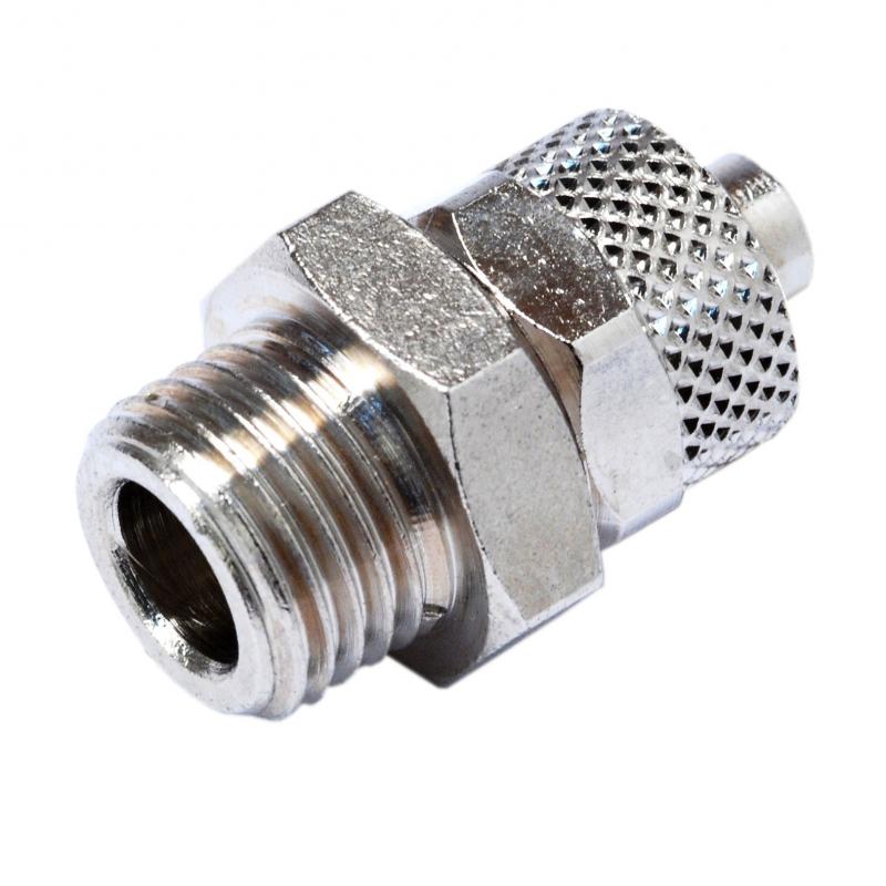 Push-on fittings 220