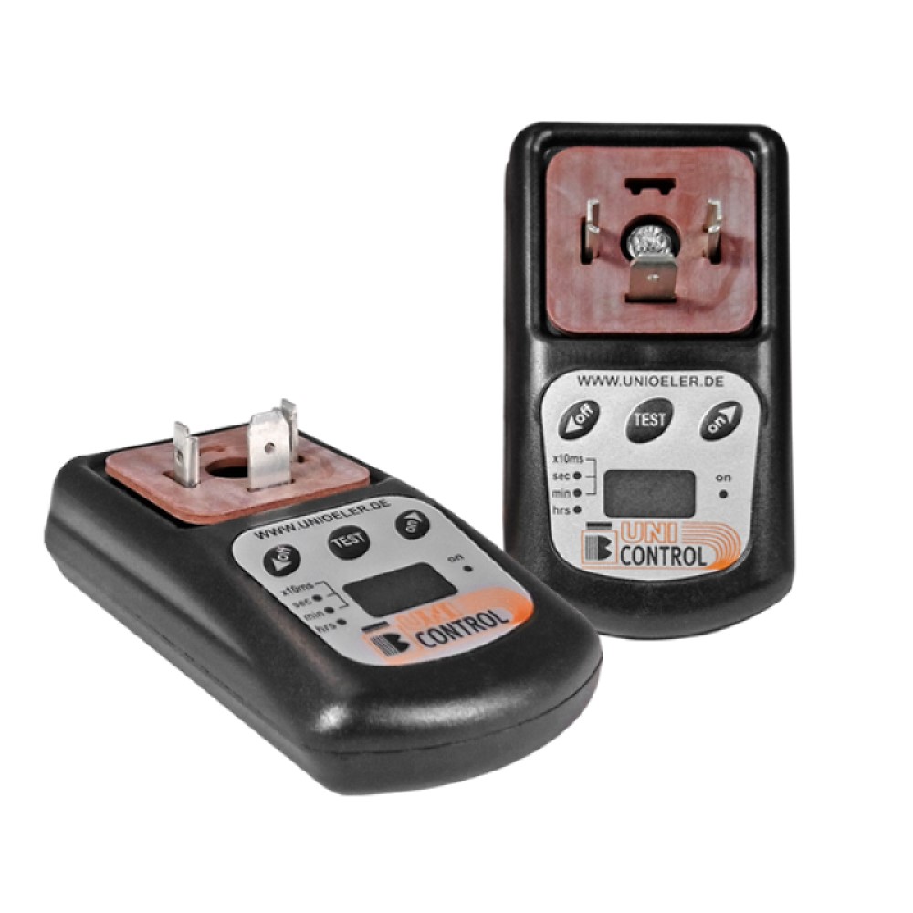 UNI CONTROL Hubgeber
