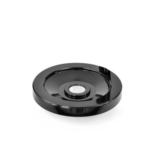 Disc handwheel VPRA